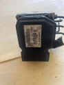 Oto Çıkma Parça / Audi / Q3 / ABS / ABS Beyni / Çıkma Parça 