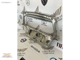 Oto Çıkma Parça / Volkswagen / Golf / Kaporta & Karoser / Bagaj Kapağı / Çıkma Parça 