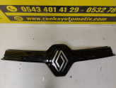 Oto Çıkma Parça / Renault / Kangoo / Kaporta & Karoser / Panjur / Çıkma Parça 
