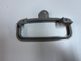 Oto Çıkma Parça / Ford / Fiesta / Elektrik / Tavan Lambası / Çıkma Parça 