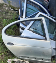RENAULT MEGANE 1 SAĞ ARKA KAPI ORJİNAL EYUPCAN OTO'DA
