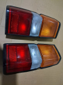 Oto Çıkma Parça / Nissan / Pathfinder / Far & Stop / Sağ Arka Stop / Sıfır Parça 