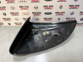 Oto Çıkma Parça / Volkswagen / Golf / Ayna / Ayna Kapağı / Çıkma Parça 