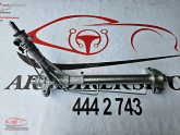 Oto Çıkma Parça / Renault / Master / Direksiyon / Direksiyon Kutusu / Sıfır Parça 