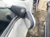 Oto Çıkma Parça / Renault / Symbol / Ayna / Sağ Dış Ayna / Çıkma Parça 