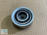Oto Çıkma Parça / Volkswagen / Passat / Motor / Triger Seti / Sıfır Parça 