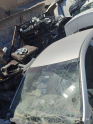 Oto Çıkma Parça / Hyundai / Accent / Kaporta & Karoser / Kesme Tavan Sacı / Çıkma Parça 