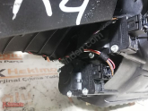 Oto Çıkma Parça / Audi / A4 / Kalorifer / Kalorifer Motoru / Çıkma Parça 