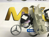 Oto Çıkma Parça / Volvo / S90 / Airbag / Emniyet Kemeri / Çıkma Parça 