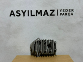 Oto Çıkma Parça / Mercedes / C Serisi / Far & Stop / Far Beyni / Çıkma Parça 