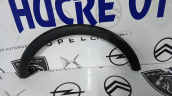 OPEL CROSSLAND ÖN SAĞ DODİK YQ009413XT 13482068