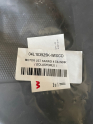 Oto Çıkma Parça / Audi / A3 / Motor / Motor Kapağı / Çıkma Parça 