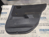 Oto Çıkma Parça / Renault / Megane / Koltuk & Döşeme / Kapı Döşemesi / Çıkma Parça 