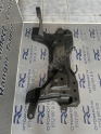 Oto Çıkma Parça / Ford / Tourneo Courier / Alt Takım / Travers / Çıkma Parça 