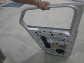 Oto Çıkma Parça / Opel / Corsa / Kaporta & Karoser / Sol Arka Kapı / Çıkma Parça 