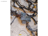 Oto Çıkma Parça / Opel / Combo / Elektrik / Elektrik Tesisatı / Çıkma Parça 