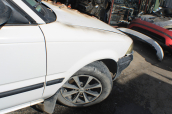Oto Çıkma Parça / Toyota / Corolla / Kaporta & Karoser / Sağ Ön Çamurluk / Çıkma Parça 