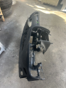 Oto Çıkma Parça / Audi / A4 / Göğüslük & Torpido / Torpido Gözü / Çıkma Parça 