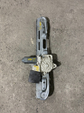 Oto Çıkma Parça / Opel / Vectra / Oto Cam / Cam Krikosu / Çıkma Parça 