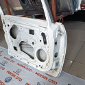 Oto Çıkma Parça / Fiat / Linea / Kaporta & Karoser / Sol Ön Kapı / Çıkma Parça 
