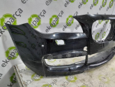 Oto Çıkma Parça / Bmw / 7 Serisi / Tampon / Ön Tampon / Çıkma Parça 