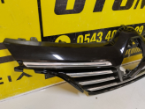Oto Çıkma Parça / Renault / Megane / Kaporta & Karoser / Panjur / Çıkma Parça 