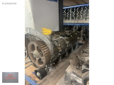 Oto Çıkma Parça / Renault / Megane / Motor / Silindir Kapağı / Çıkma Parça 