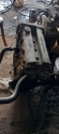 Oto Çıkma Parça / Mazda / Lantis / Motor / Motor (komple) / Çıkma Parça 