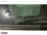 Oto Çıkma Parça / Opel / Meriva / Oto Cam / Kelebek Camı / Çıkma Parça 