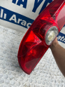 Oto Çıkma Parça / Fiat / Doblo / Far & Stop / Sol Arka Stop / Çıkma Parça 