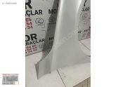 Oto Çıkma Parça / Honda / Accord / Kaporta & Karoser / Sağ Ön Çamurluk / Çıkma Parça 