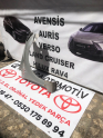 Oto Çıkma Parça / Toyota / Auris / Kaporta & Karoser / Sol Ön Çamurluk / Çıkma Parça 