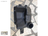 Oto Çıkma Parça / Chevrolet / Aveo / Filtre / Hava Filtresi Kutusu / Sıfır Parça 