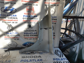 Oto Çıkma Parça / Seat / Ateca / Kaporta & Karoser / Sağ Ön Çamurluk / Çıkma Parça 