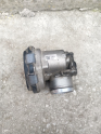 FORD COURİER GAZ KELEBEĞİ ORJİNAL ÇIKMA