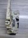 Oto Çıkma Parça / Volkswagen / Crafter / Kaporta & Karoser / Sağ Arka Kapı / Çıkma Parça 
