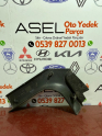 Oto Çıkma Parça / Fiat / Doblo / Koltuk & Döşeme / İç Trim / Çıkma Parça 