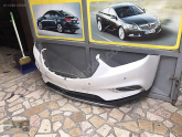 Oto Çıkma Parça / Opel / Mokka / Tampon / Ön Tampon / Çıkma Parça 