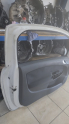Oto Çıkma Parça / Opel / Corsa / Kaporta & Karoser / Sol Ön Kapı / Çıkma Parça 