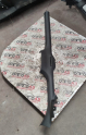Oto Çıkma Parça / Volkswagen / Golf / Koltuk & Döşeme / İç Trim / Çıkma Parça 