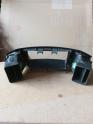 Oto Çıkma Parça / Opel / Insignia / Fan / Fan Paneli / Çıkma Parça 