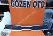 Oto Çıkma Parça / Kia / Picanto / Kaporta & Karoser / Panjur / Çıkma Parça 