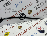 Oto Çıkma Parça / Bmw / 3 Serisi / Kaporta & Karoser / Kapı Çıtası / Çıkma Parça 