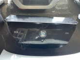GEELY FAMİLİA MK BAGAJ KAPAĞI