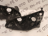 Oto Çıkma Parça / Opel / Astra / Far & Stop / Sol Ön Far / Sıfır Parça 