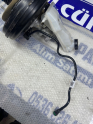 Oto Çıkma Parça / Peugeot / 2008 / Fren / Westinghouse / Çıkma Parça 