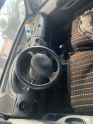 Oto Çıkma Parça / Renault / Kangoo / Kaporta & Karoser / Sağ Ön Çamurluk / Çıkma Parça 