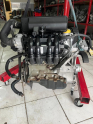 Oto Çıkma Parça / Fiat / Egea / Motor / Motor (komple) / Çıkma Parça 