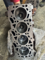 Oto Çıkma Parça / Ford / Transit / Motor / Blok / Çıkma Parça 