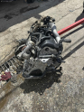 Oto Çıkma Parça / Volkswagen / Transporter / Motor / Motor (komple) / Çıkma Parça 